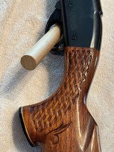 Remington 760 (1980) .30/06N.I.B. - 8 of 13