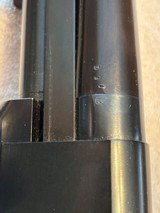 Remington 760 (1980) .30/06N.I.B. - 9 of 13