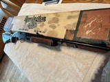 Remington 760 (1980) .30/06N.I.B. - 2 of 13