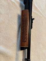 Remington 760 (1980) .30/06N.I.B. - 4 of 13