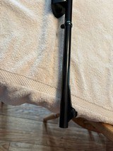 Remington 760 (1980) .30/06N.I.B. - 5 of 13