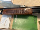 Remington 760 270 Win. (1978) N.I.B. - 9 of 14