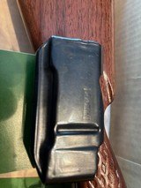 Remington 760 270 Win. (1978) N.I.B. - 2 of 14