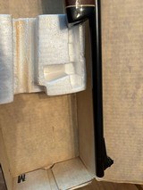 Remington 760 270 Win. (1978) N.I.B. - 5 of 14