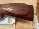 Remington 760 270 Win. (1978) N.I.B. - 13 of 14