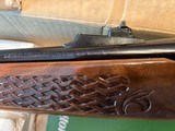 Remington 760 270 Win. (1978) N.I.B. - 11 of 14