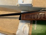 Remington 760 270 Win. (1978) N.I.B. - 7 of 14