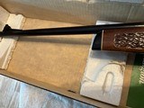 Remington 760 270 Win. (1978) N.I.B. - 8 of 14