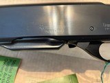 Remington 760 270 Win. (1978) N.I.B. - 10 of 14