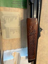 Remington 760 270 Win. (1978) N.I.B. - 4 of 14