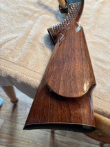 Remington 760 270 Win. (1978) N.I.B. - 14 of 14