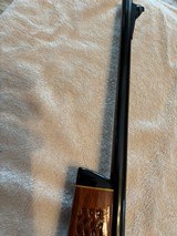 Remington 760,308Win.(1978) New No Box - 6 of 11