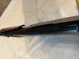 Remington 760,308Win.(1978) New No Box - 11 of 11