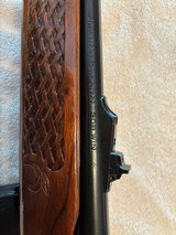 Remington 760,308Win.(1978) New No Box - 3 of 11