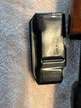 Remington 760,308Win.(1978) New No Box - 4 of 11