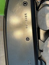 Remington Model Six270Win.N.I.B. (1981) - 14 of 14