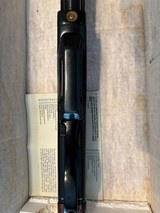 Remington Model Six270Win.N.I.B. (1981) - 7 of 14