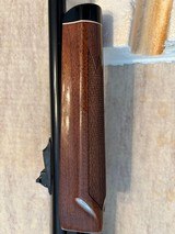 Remington Model Six270Win.N.I.B. (1981) - 3 of 14