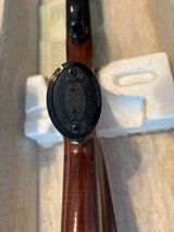 Remington Model Six270Win.N.I.B. (1981) - 6 of 14