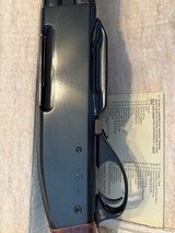 Remington Model Six270Win.N.I.B. (1981) - 4 of 14