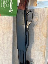 Remington Model Six270Win.N.I.B. (1981) - 11 of 14