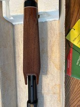 Remington Model Six270Win.N.I.B. (1981) - 8 of 14