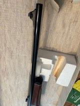 Remington Model Six270Win.N.I.B. (1981) - 2 of 14