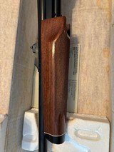 Remington Model Six270Win.N.I.B. (1981) - 12 of 14