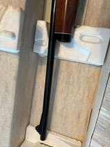 Remington Model Six270Win.N.I.B. (1981) - 13 of 14