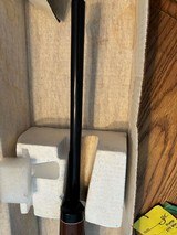 Remington Model Six270Win.N.I.B. (1981) - 9 of 14