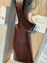 Remington Model Six270Win.N.I.B. (1981) - 5 of 14