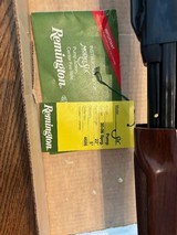 Remington Model Six 30/06 N.I.B. (1983) - 6 of 15