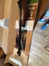 Remington Model Six 30/06 N.I.B. (1983) - 15 of 15