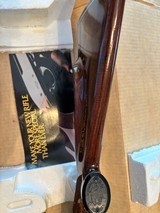 Remington Model Six 30/06 N.I.B. (1983) - 10 of 15