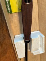 Remington Model Six 30/06 N.I.B. (1983) - 8 of 15