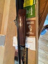 Remington Model Six 30/06 N.I.B. (1983) - 14 of 15