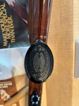 Remington Model Six 30/06 N.I.B. (1983) - 9 of 15