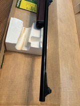 Remington Model Six 30/06 N.I.B. (1983) - 2 of 15