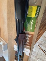 Remington Model Six 30/06 N.I.B. (1983) - 13 of 15