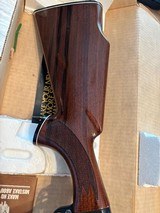 Remington Model Six 30/06 N.I.B. (1983) - 5 of 15