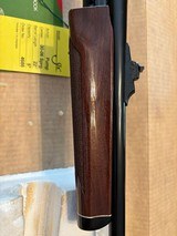 Remington Model Six 30/06 N.I.B. (1983) - 3 of 15