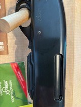 Remington Model Six 30/06 N.I.B. (1983) - 4 of 15