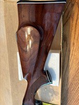 Remington Model Six 30/06 N.I.B. (1983) - 11 of 15