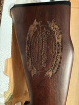 Remington 7600 30/06 N.I.B. (2015) , 87 of 200 - 6 of 10