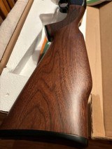 Remington 7600 30/06 N.I.B. (2015) , 87 of 200 - 2 of 10