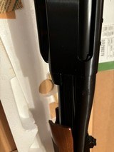 Remington 7600 30/06 N.I.B. (2015) , 87 of 200 - 9 of 10