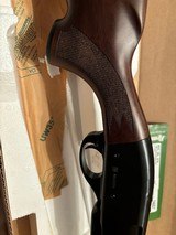 Remington 7600 30/06 N.I.B. (2015) , 87 of 200 - 7 of 10