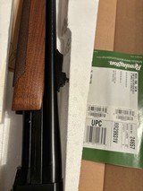 Remington 7600 30/06 N.I.B. (2015) , 87 of 200 - 4 of 10