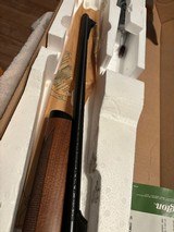 Remington 7600 30/06 N.I.B. (2015) , 87 of 200 - 5 of 10