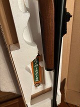 Remington 7600 30/06 N.I.B. (2015) , 87 of 200 - 10 of 10